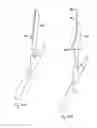 Fig. 14 - Hands free aural device holder