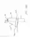 Fig. 19 - Hands free aural device holder