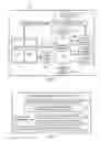 Fig. 02 - Method and system for a recursive security protocol for digital copyright control