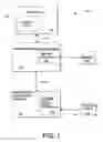 Fig. 02 - Method and apparatus for advanced encryption standard (AES) block cipher