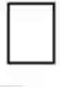 Fig. 02 - Speeding up Galois Counter Mode (GCM) computations