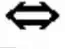 Fig. 03 - Speeding up Galois Counter Mode (GCM) computations