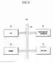 Fig. 05 - Cryptographic systems and methods supporting multiple modes