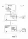 Fig. 02 - Flexible architecture and instruction for advanced encryption standard (AES)