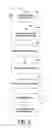 Fig. 05 - Flexible architecture and instruction for advanced encryption standard (AES)