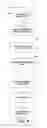 Fig. 07 - Flexible architecture and instruction for advanced encryption standard (AES)