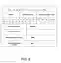 Fig. 09 - Flexible architecture and instruction for advanced encryption standard (AES)