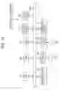 Fig. 13 - Magnetic recording medium encryption