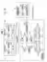 Fig. 02 - Storage apparatus and data management method for changing keys of a logical volume and common resource
