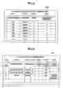 Fig. 05 - Storage apparatus and data management method for changing keys of a logical volume and common resource