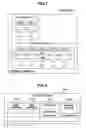 Fig. 06 - Storage apparatus and data management method for changing keys of a logical volume and common resource