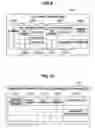 Fig. 07 - Storage apparatus and data management method for changing keys of a logical volume and common resource