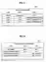 Fig. 08 - Storage apparatus and data management method for changing keys of a logical volume and common resource