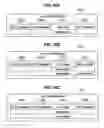 Fig. 12 - Storage apparatus and data management method for changing keys of a logical volume and common resource