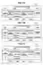 Fig. 13 - Storage apparatus and data management method for changing keys of a logical volume and common resource