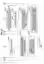 Fig. 17 - Storage apparatus and data management method for changing keys of a logical volume and common resource