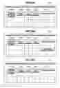 Fig. 24 - Storage apparatus and data management method for changing keys of a logical volume and common resource