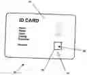 Fig. 01 - Graphic Code Application Apparatus and Method