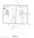 Fig. 02 - Graphic Code Application Apparatus and Method