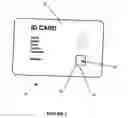 Fig. 06 - Graphic Code Application Apparatus and Method