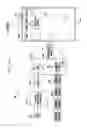 Fig. 02 - Dynamically shifting control word