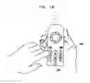 Fig. 03 - Dynamically shifting control word