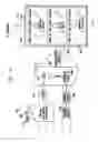 Fig. 06 - Dynamically shifting control word