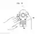 Fig. 07 - Dynamically shifting control word