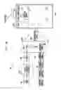 Fig. 11 - Dynamically shifting control word