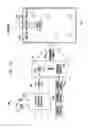 Fig. 13 - Dynamically shifting control word