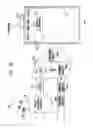 Fig. 15 - Dynamically shifting control word