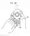 Fig. 18 - Dynamically shifting control word
