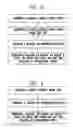 Fig. 20 - Dynamically shifting control word