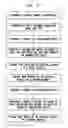 Fig. 21 - Dynamically shifting control word