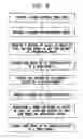 Fig. 22 - Dynamically shifting control word