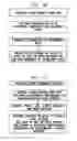 Fig. 24 - Dynamically shifting control word