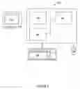 Fig. 06 - Method and system for security protocol partitioning and virtualization
