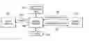 Fig. 01 - Determining whether to encrypt outbound traffic