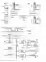 Fig. 02 - Determining whether to encrypt outbound traffic