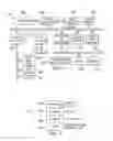 Fig. 03 - Determining whether to encrypt outbound traffic