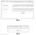 Fig. 03 - METHODS AND APPARATUS TO FACILITATE DATA AND SECURITY CONTEXT TRANSFER, AND RE-INITIALIZATION DURING MOBILE DEVICE HANDOVER