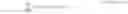 Fig. 02 - Synchronization test for device authentication