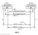 Fig. 09 - Synchronization test for device authentication
