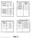 Fig. 08 - Device, method and program for providing matching service