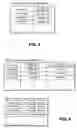 Fig. 09 - Device, method and program for providing matching service