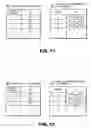 Fig. 11 - Device, method and program for providing matching service
