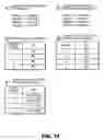 Fig. 13 - Device, method and program for providing matching service