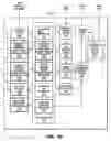 Fig. 18 - Device, method and program for providing matching service