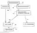 Fig. 01 - Systems and methods for logging acoustic incidents