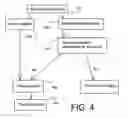 Fig. 05 - Systems and methods for logging acoustic incidents